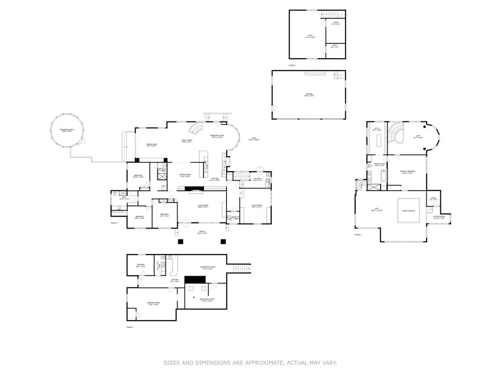 41 Stony Hill Path Smithtown NY 11787