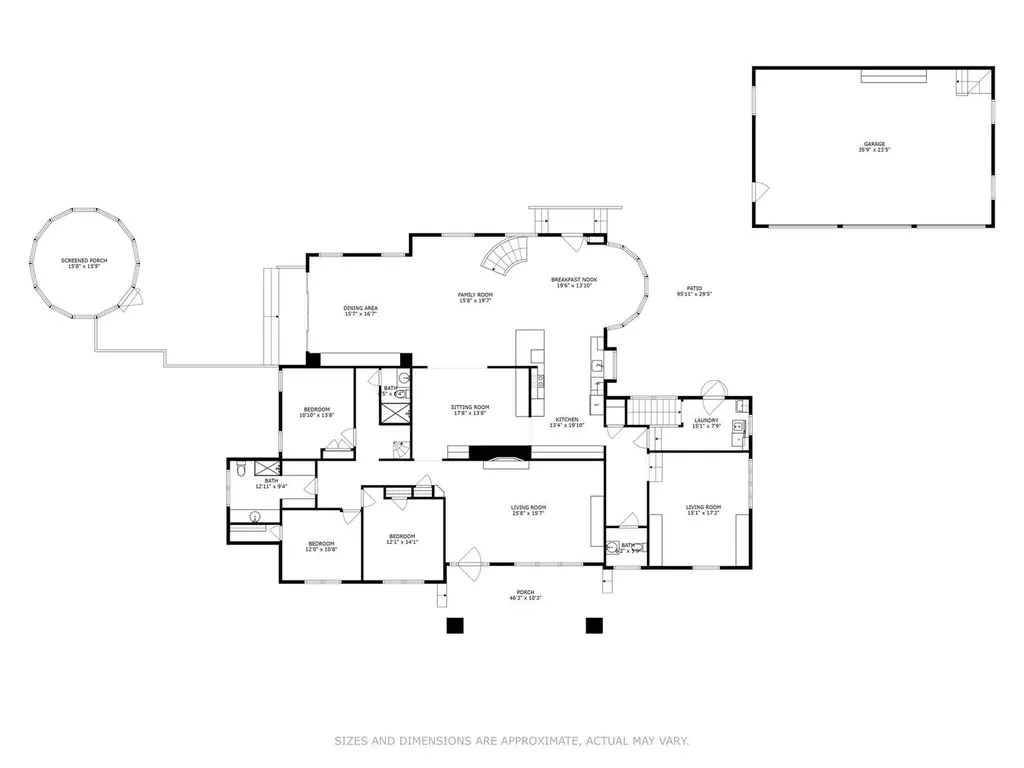 41 Stony Hill Path Smithtown NY 11787