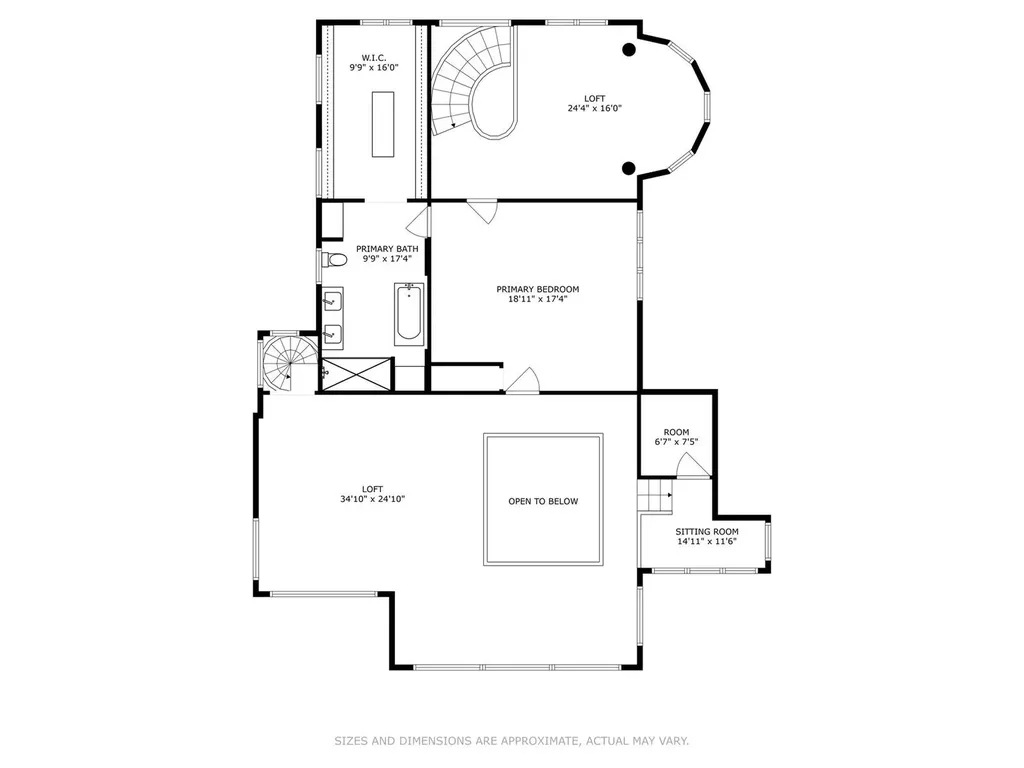41 Stony Hill Path Smithtown NY 11787