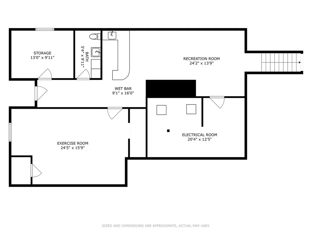 41 Stony Hill Path Smithtown NY 11787