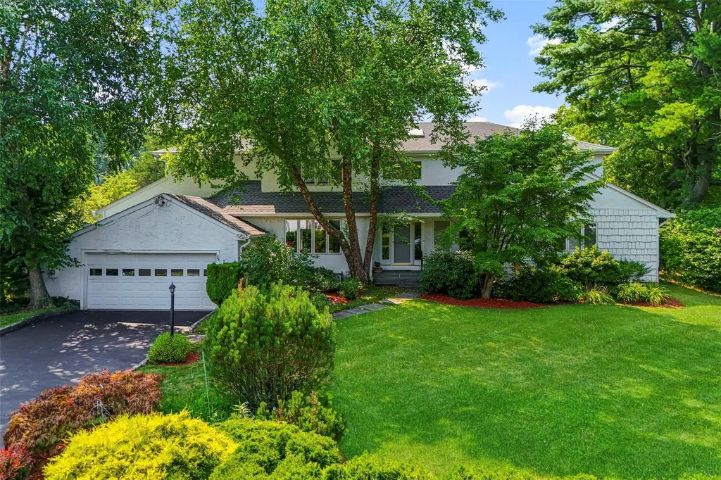 5 Wagon Wheel Road Mamaroneck NY 10543