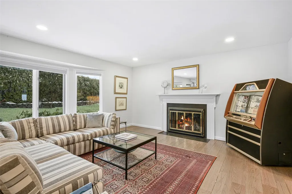 5 Wagon Wheel Road Mamaroneck NY 10543