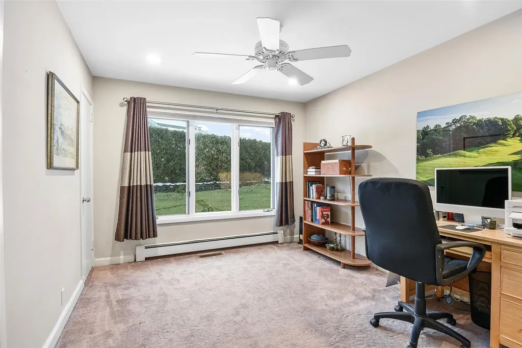 5 Wagon Wheel Road Mamaroneck NY 10543