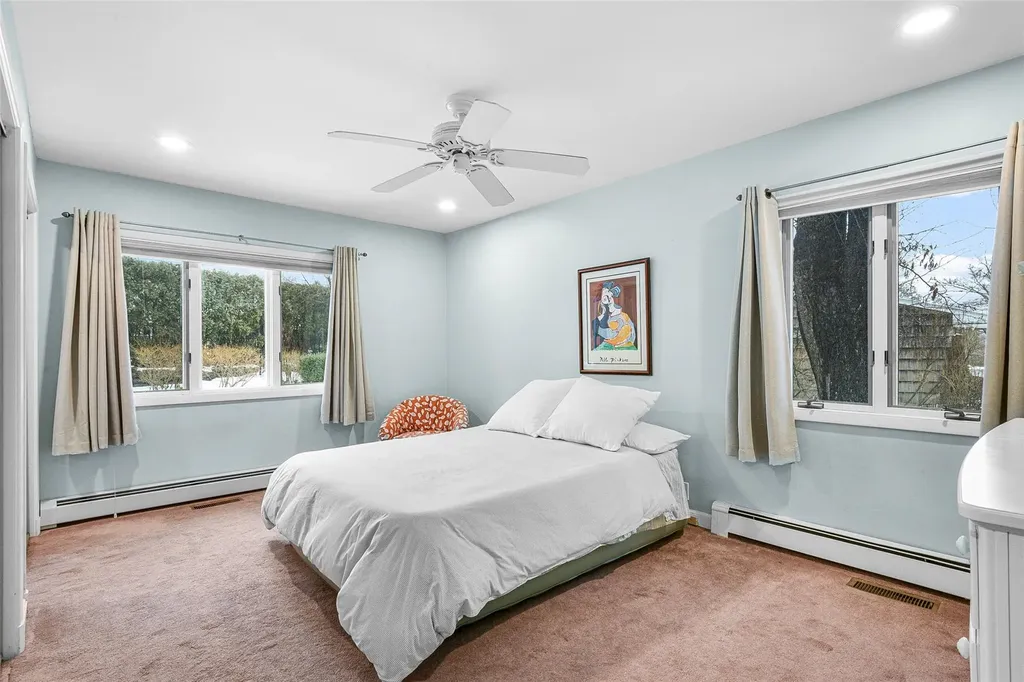 5 Wagon Wheel Road Mamaroneck NY 10543