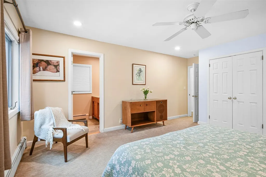 5 Wagon Wheel Road Mamaroneck NY 10543