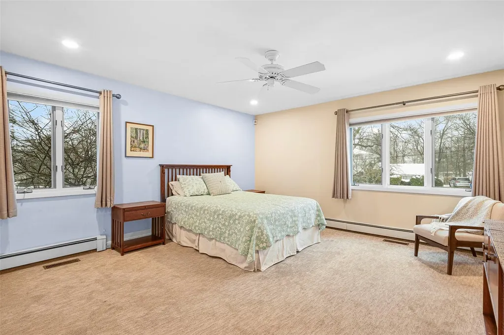 5 Wagon Wheel Road Mamaroneck NY 10543