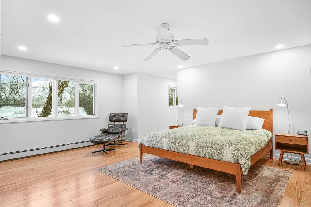 5 Wagon Wheel Road Mamaroneck NY 10543