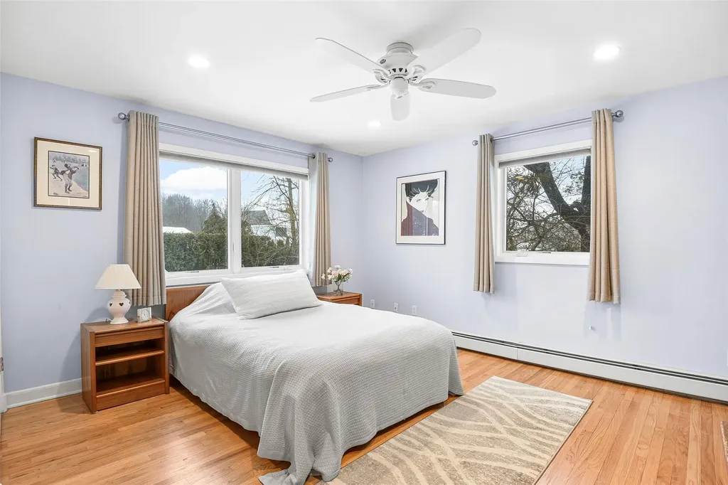 5 Wagon Wheel Road Mamaroneck NY 10543