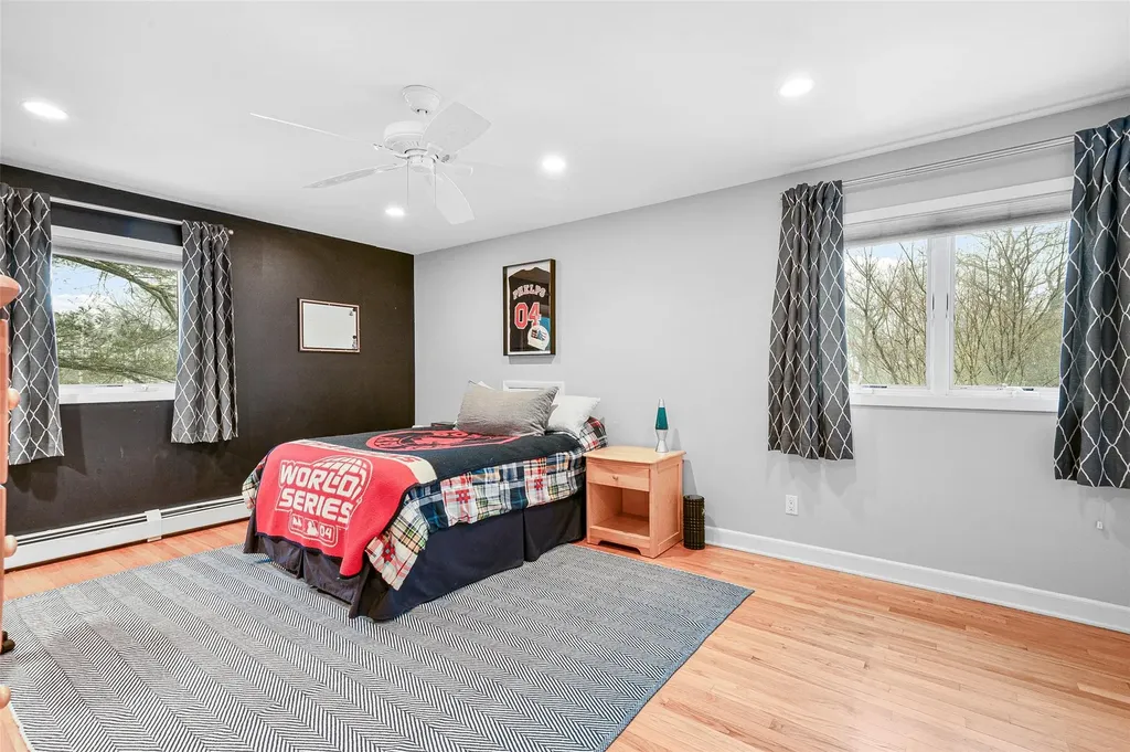 5 Wagon Wheel Road Mamaroneck NY 10543