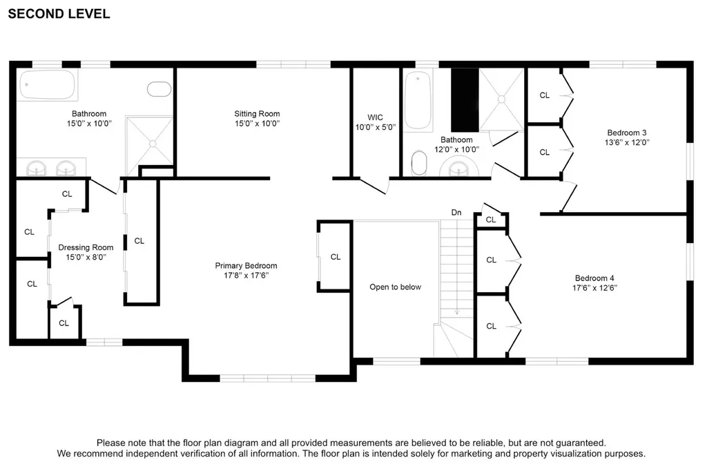 5 Wagon Wheel Road Mamaroneck NY 10543