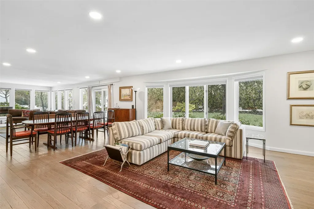 5 Wagon Wheel Road Mamaroneck NY 10543