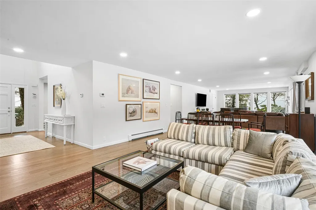 5 Wagon Wheel Road Mamaroneck NY 10543