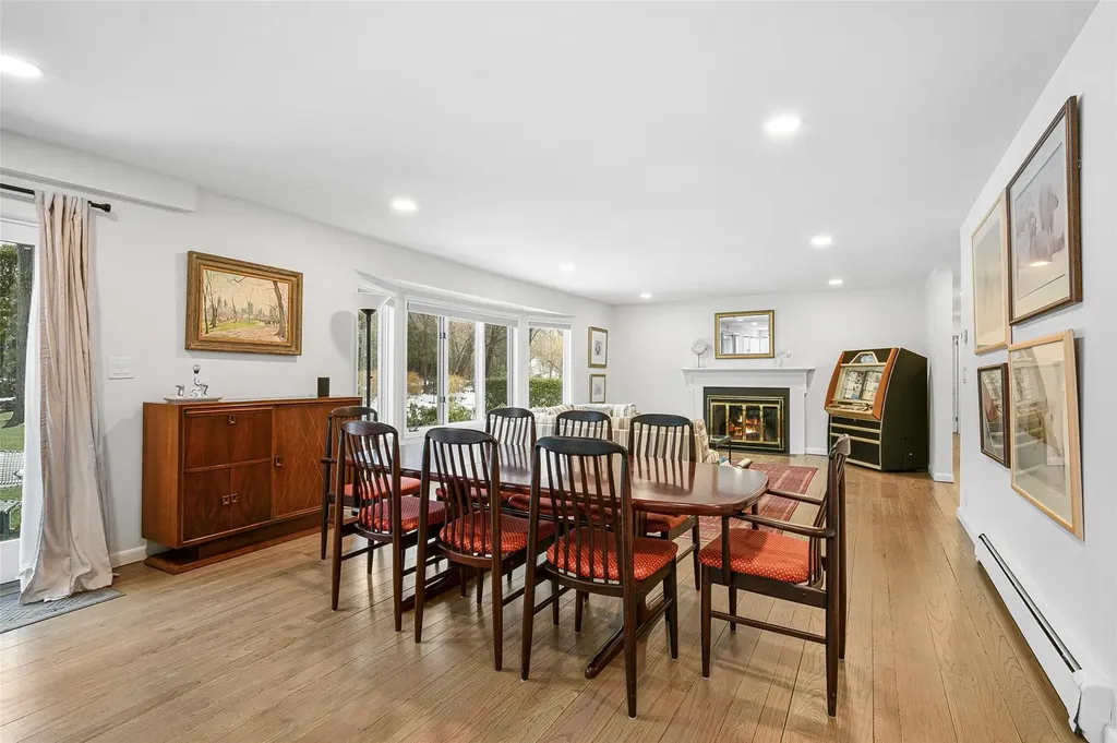 5 Wagon Wheel Road Mamaroneck NY 10543