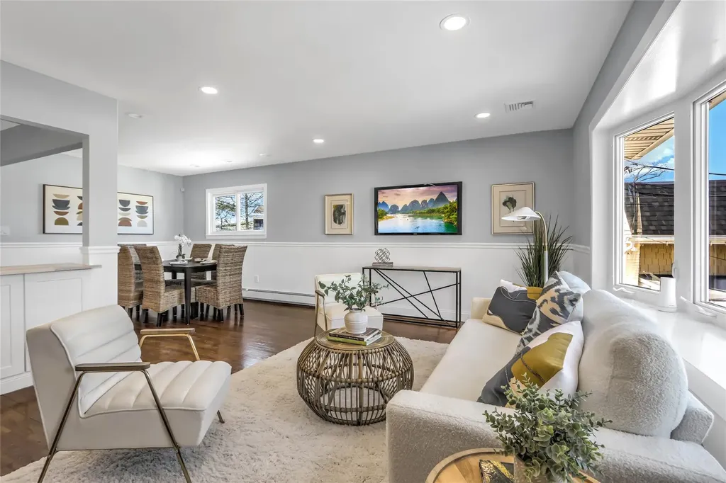 1480 Jerusalem Avenue Merrick NY 11566