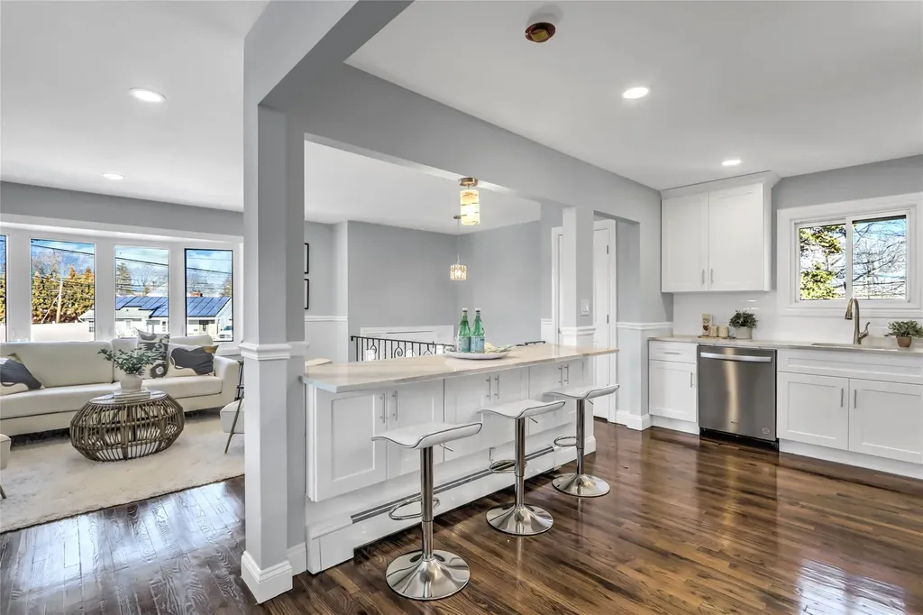 1480 Jerusalem Avenue Merrick NY 11566