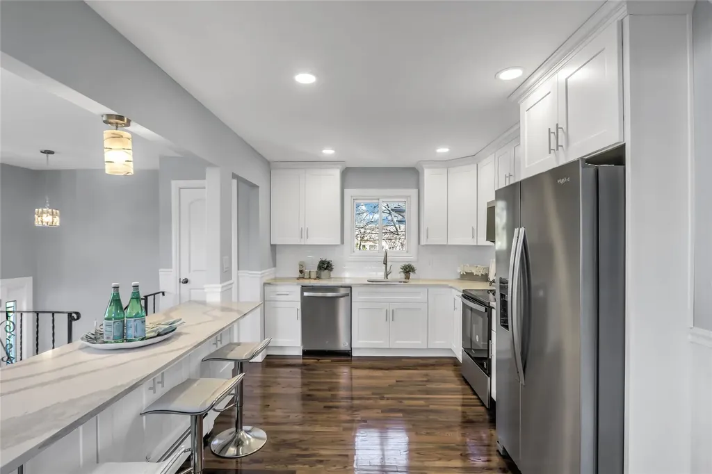 1480 Jerusalem Avenue Merrick NY 11566
