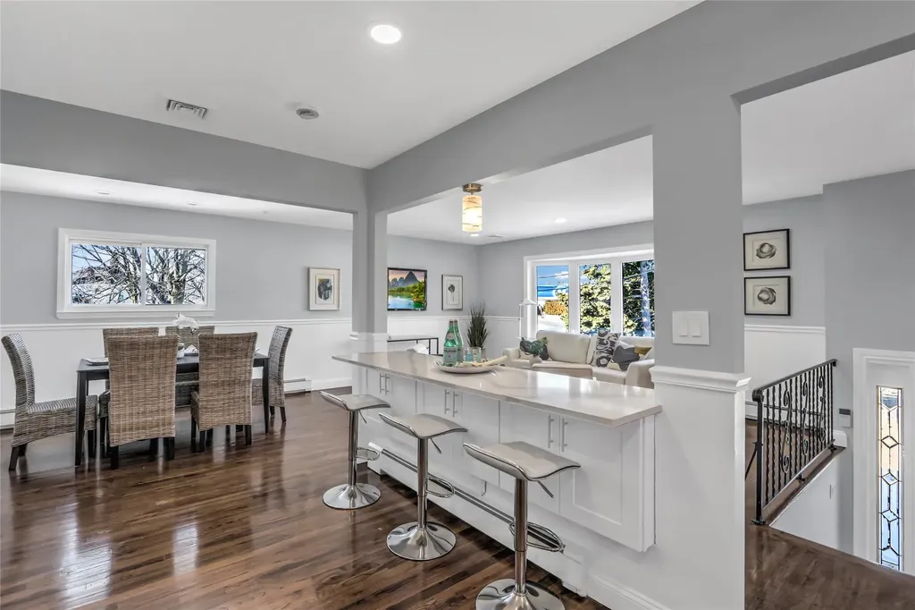 1480 Jerusalem Avenue Merrick NY 11566