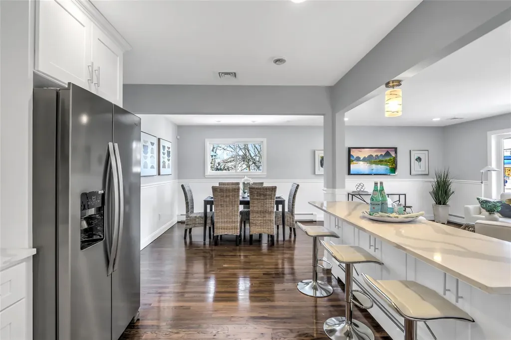 1480 Jerusalem Avenue Merrick NY 11566