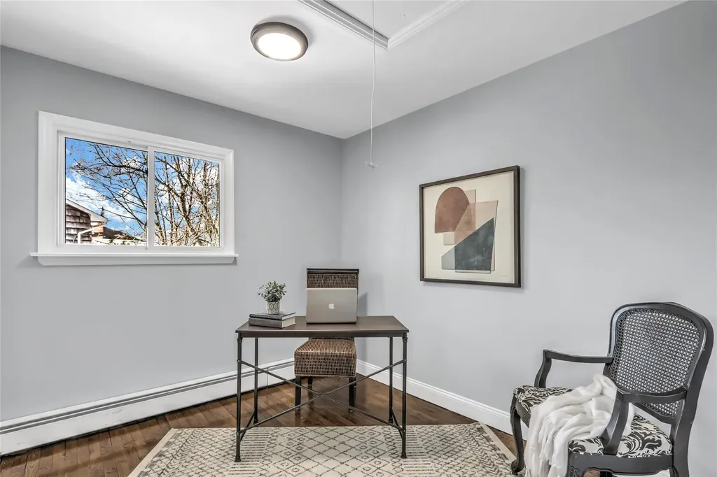 1480 Jerusalem Avenue Merrick NY 11566