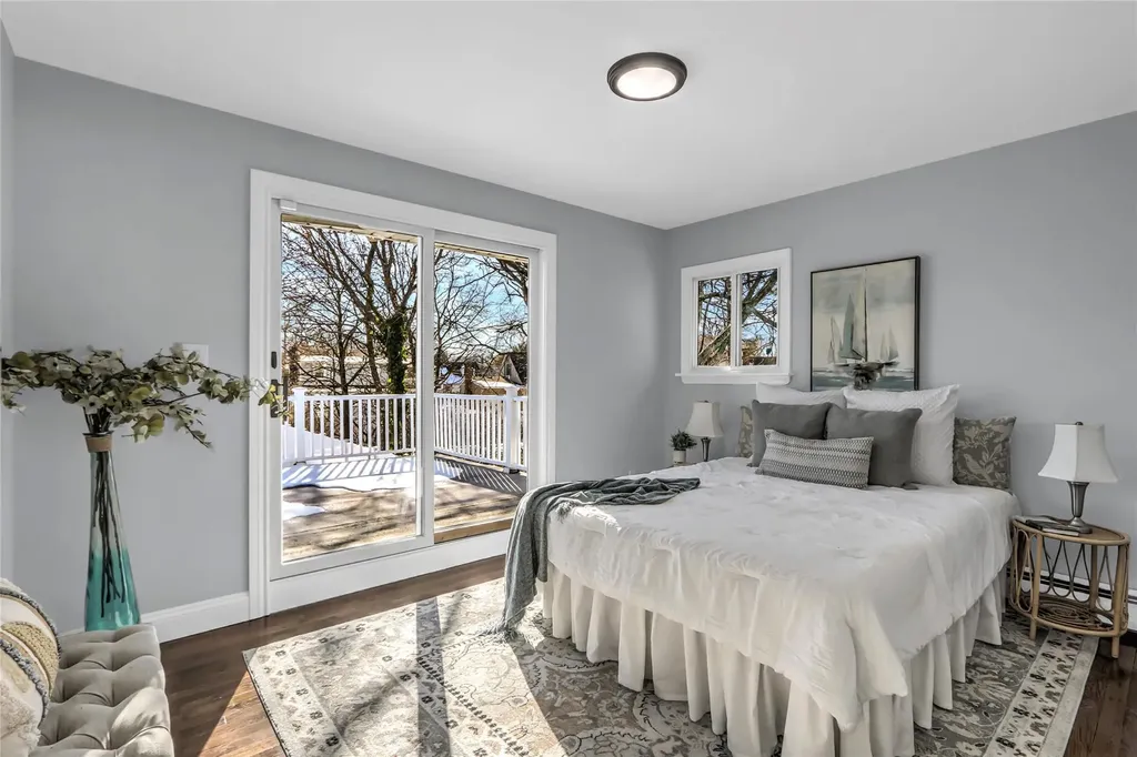 1480 Jerusalem Avenue Merrick NY 11566