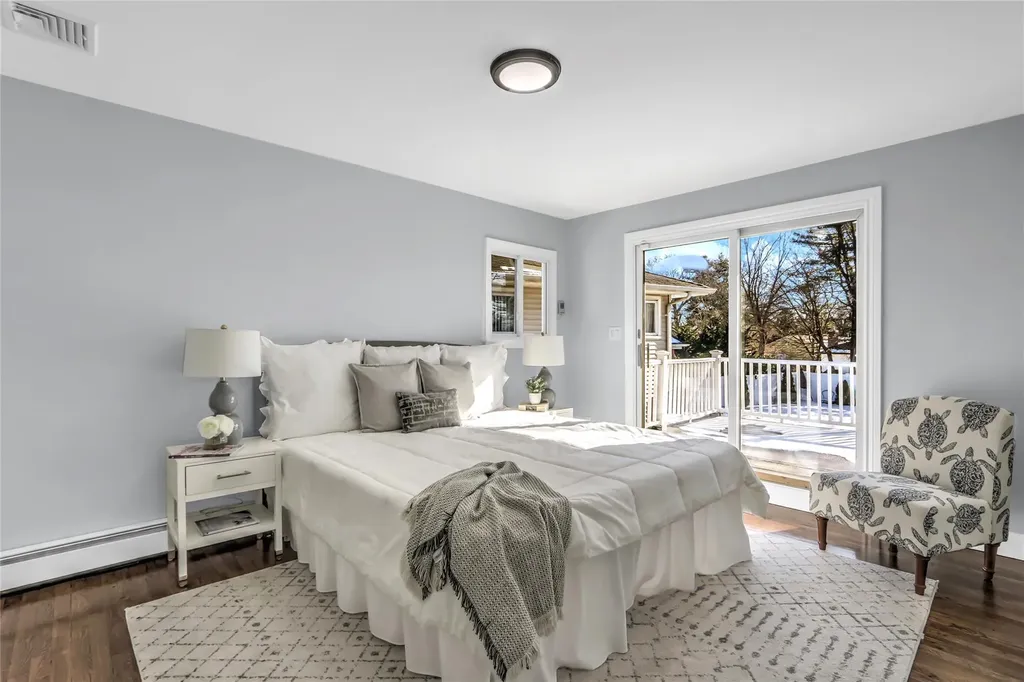 1480 Jerusalem Avenue Merrick NY 11566