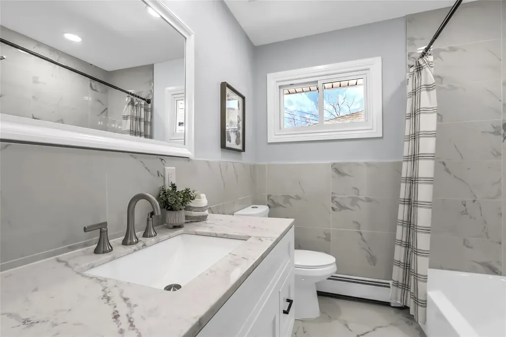 1480 Jerusalem Avenue Merrick NY 11566