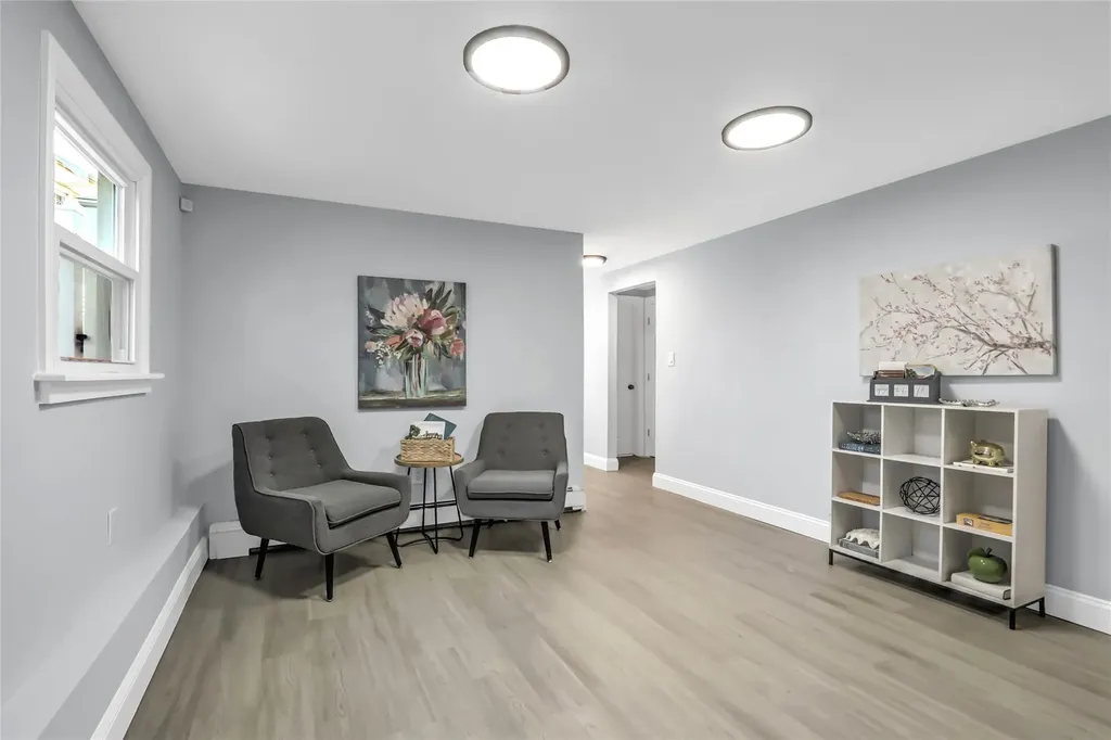 1480 Jerusalem Avenue Merrick NY 11566