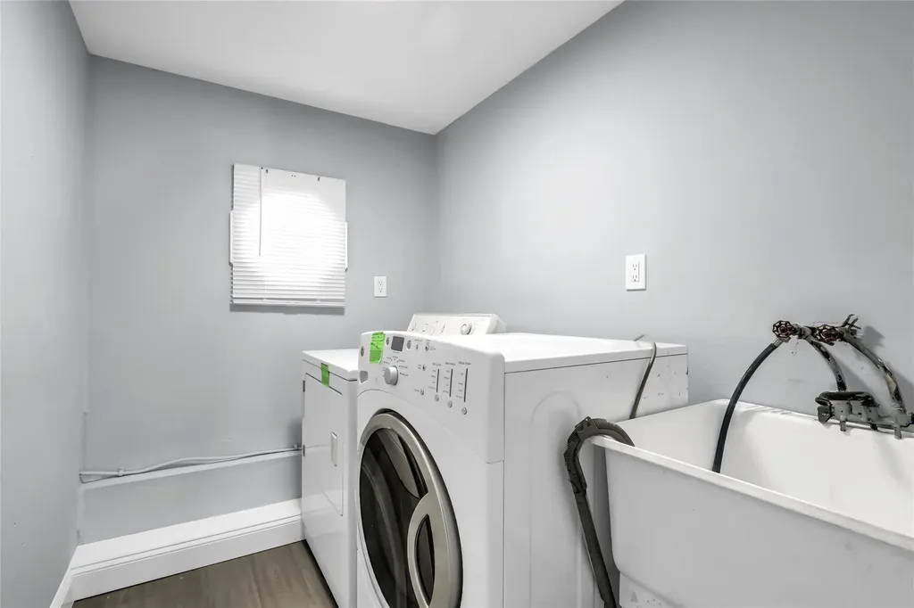 1480 Jerusalem Avenue Merrick NY 11566