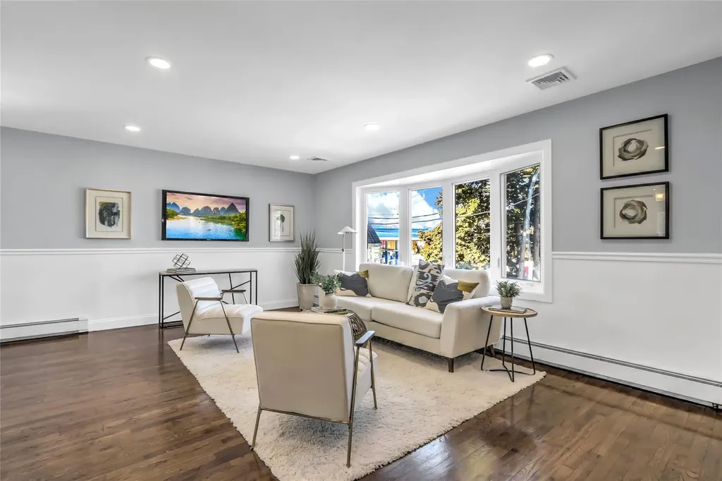 1480 Jerusalem Avenue Merrick NY 11566