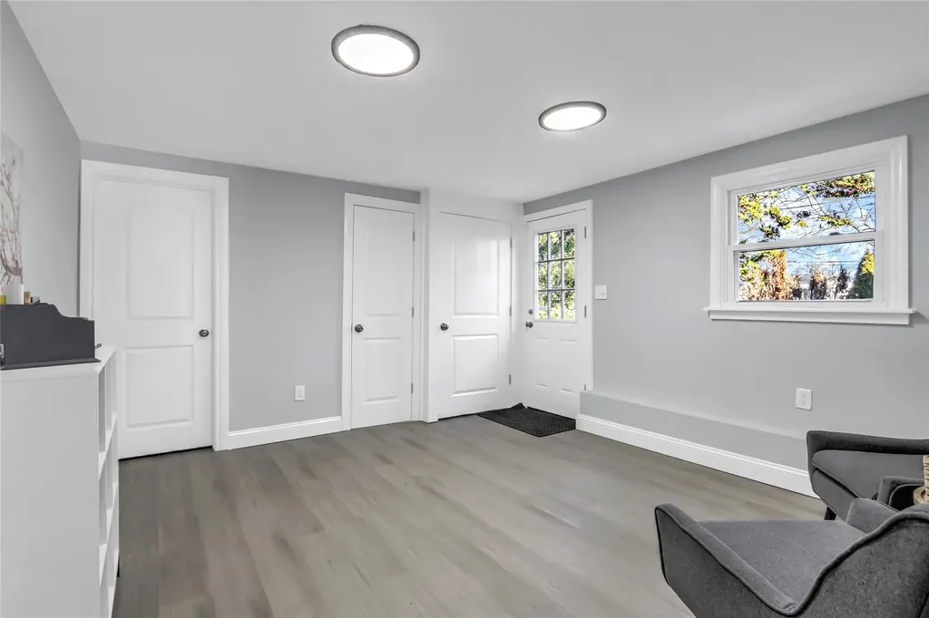 1480 Jerusalem Avenue Merrick NY 11566