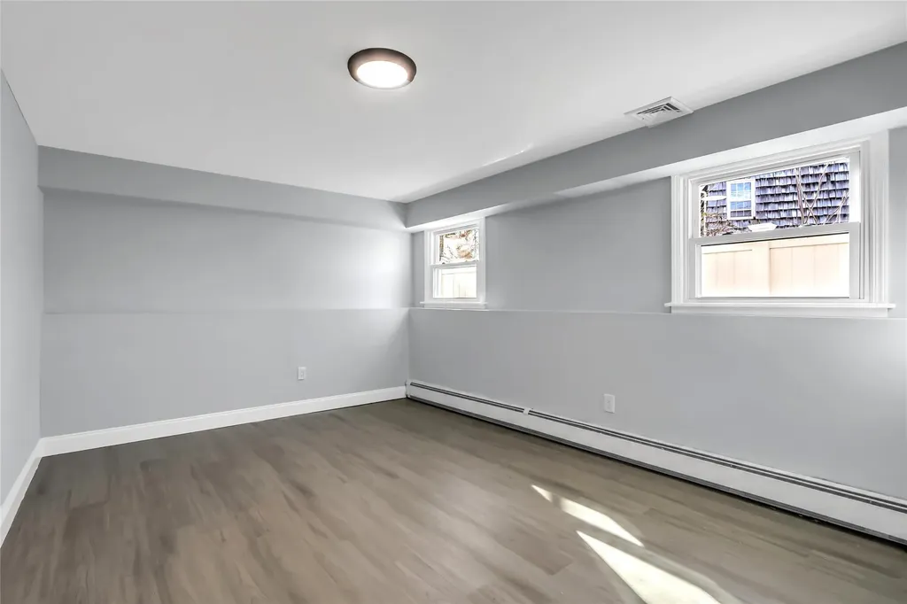 1480 Jerusalem Avenue Merrick NY 11566