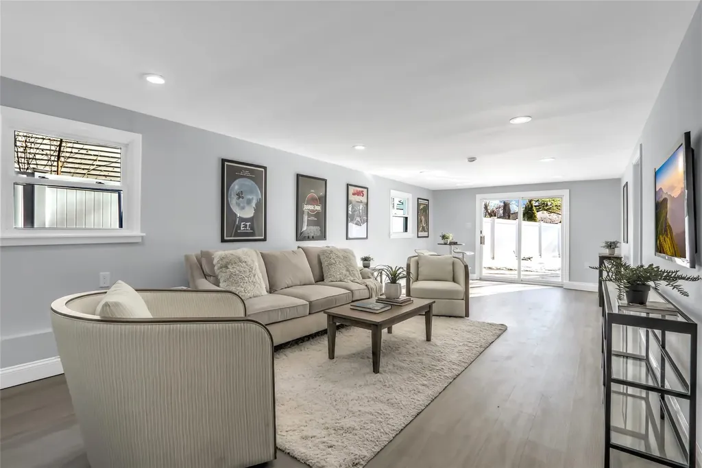 1480 Jerusalem Avenue Merrick NY 11566