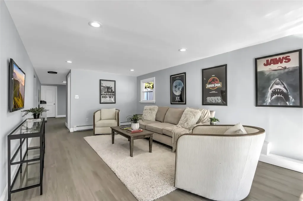1480 Jerusalem Avenue Merrick NY 11566