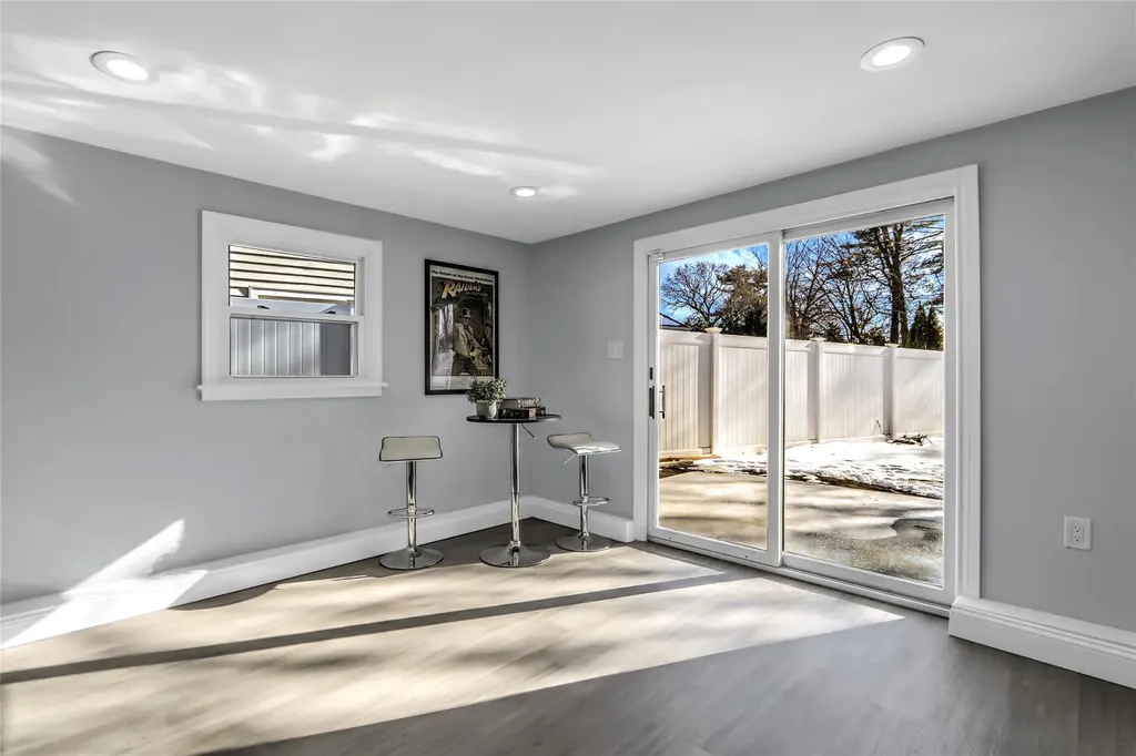 1480 Jerusalem Avenue Merrick NY 11566