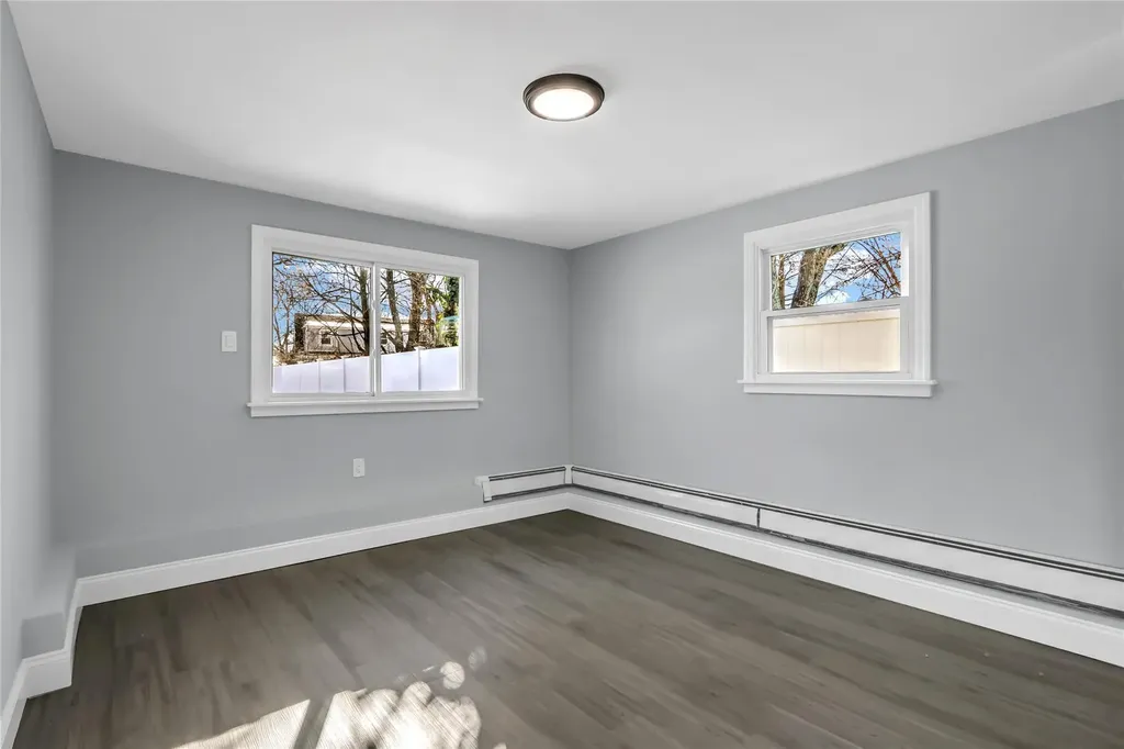 1480 Jerusalem Avenue Merrick NY 11566