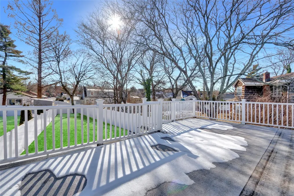 1480 Jerusalem Avenue Merrick NY 11566