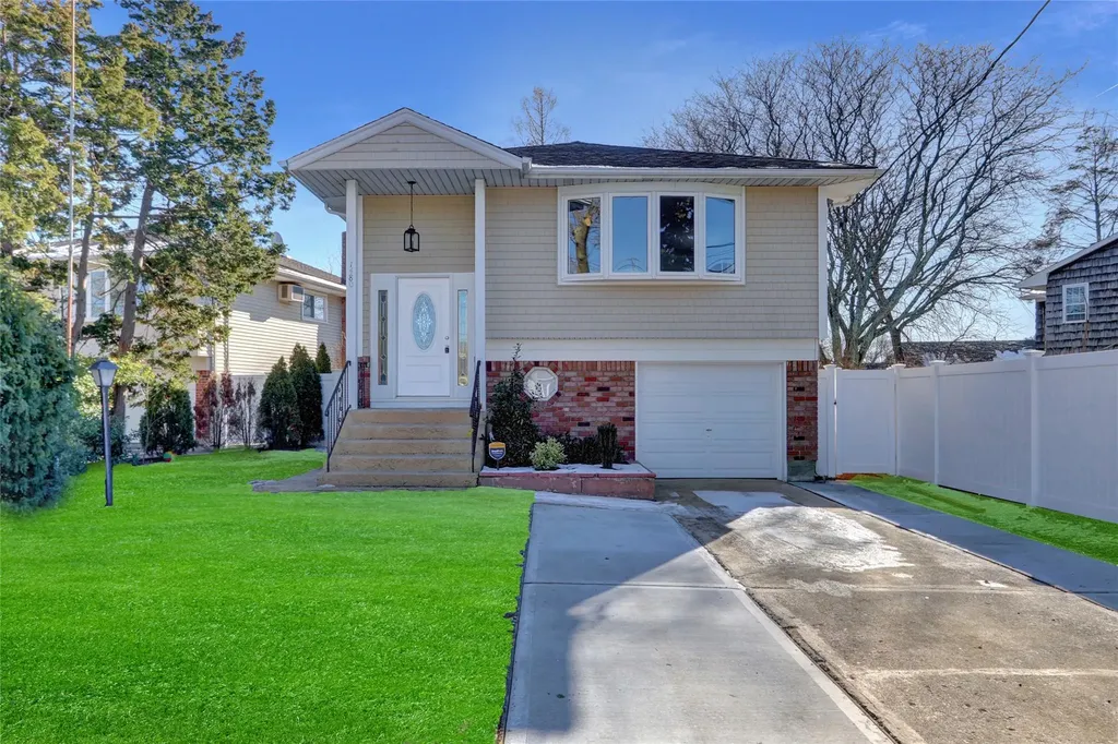 1480 Jerusalem Avenue Merrick NY 11566