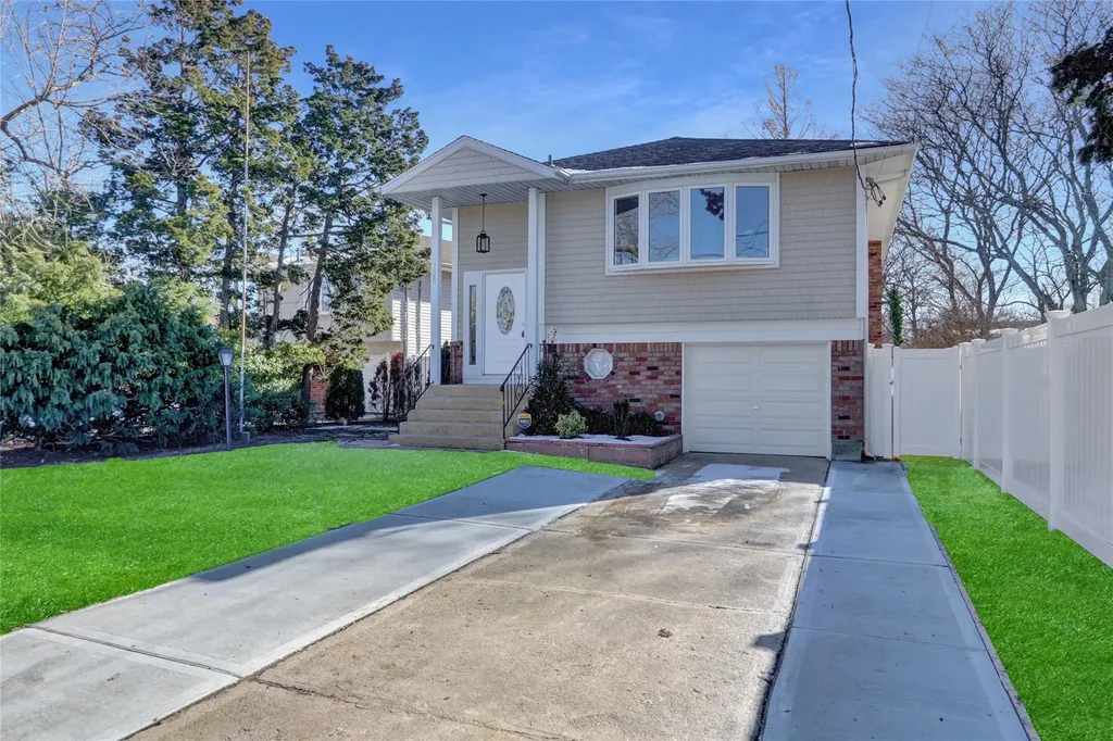 1480 Jerusalem Avenue Merrick NY 11566