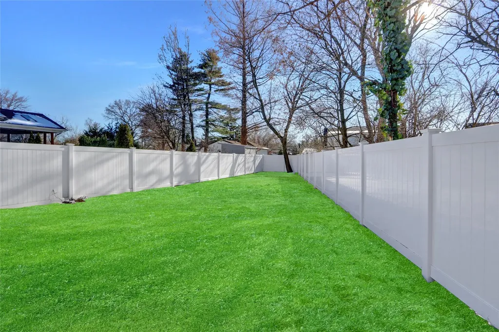 1480 Jerusalem Avenue Merrick NY 11566