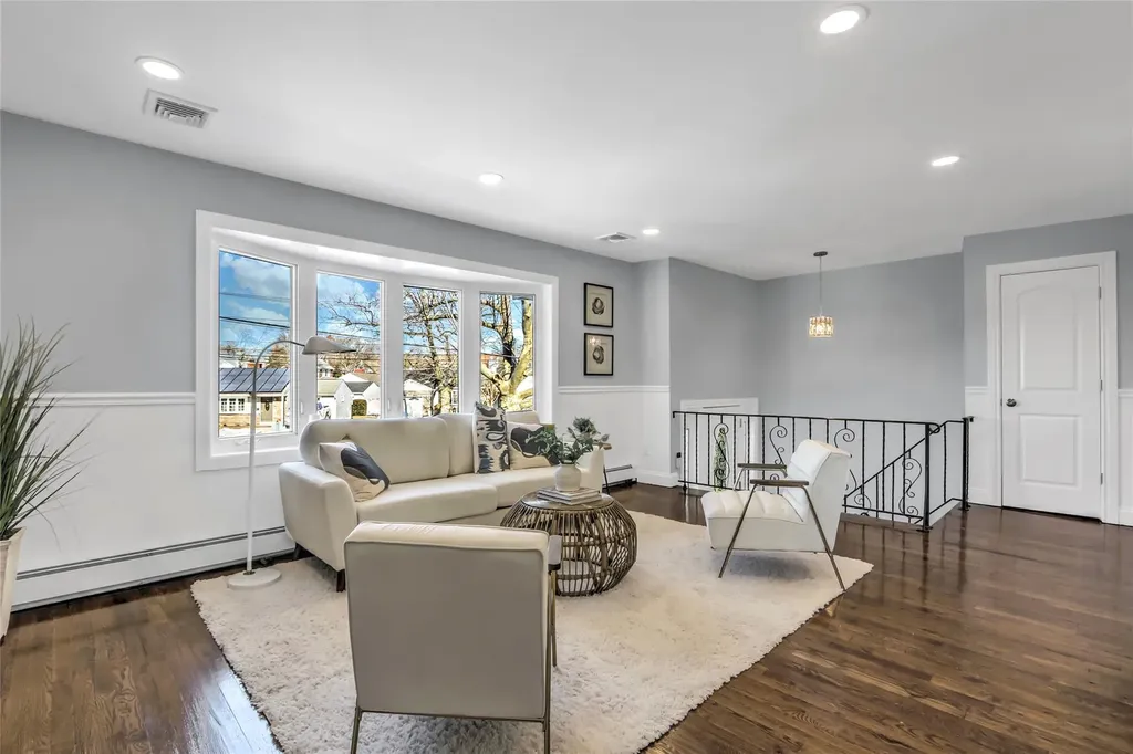 1480 Jerusalem Avenue Merrick NY 11566