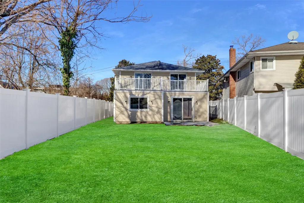 1480 Jerusalem Avenue Merrick NY 11566