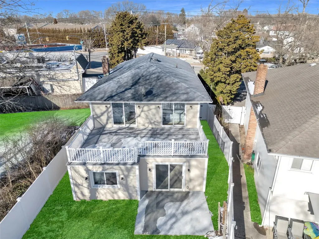 1480 Jerusalem Avenue Merrick NY 11566