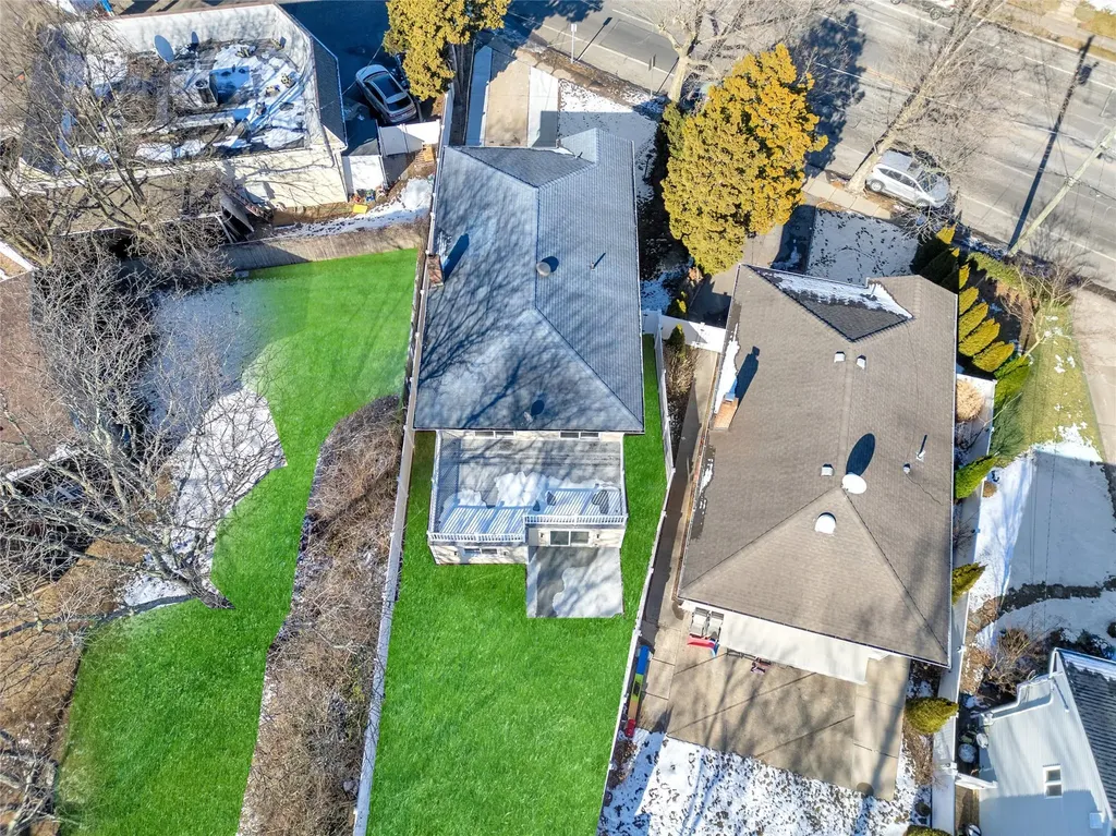 1480 Jerusalem Avenue Merrick NY 11566