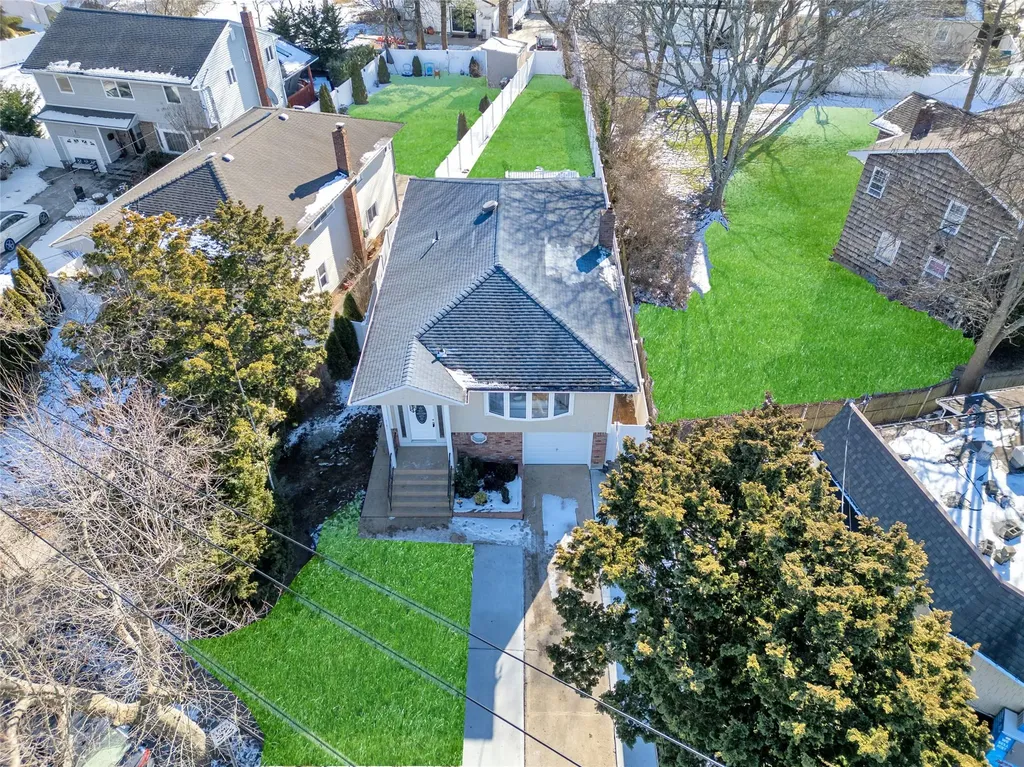 1480 Jerusalem Avenue Merrick NY 11566