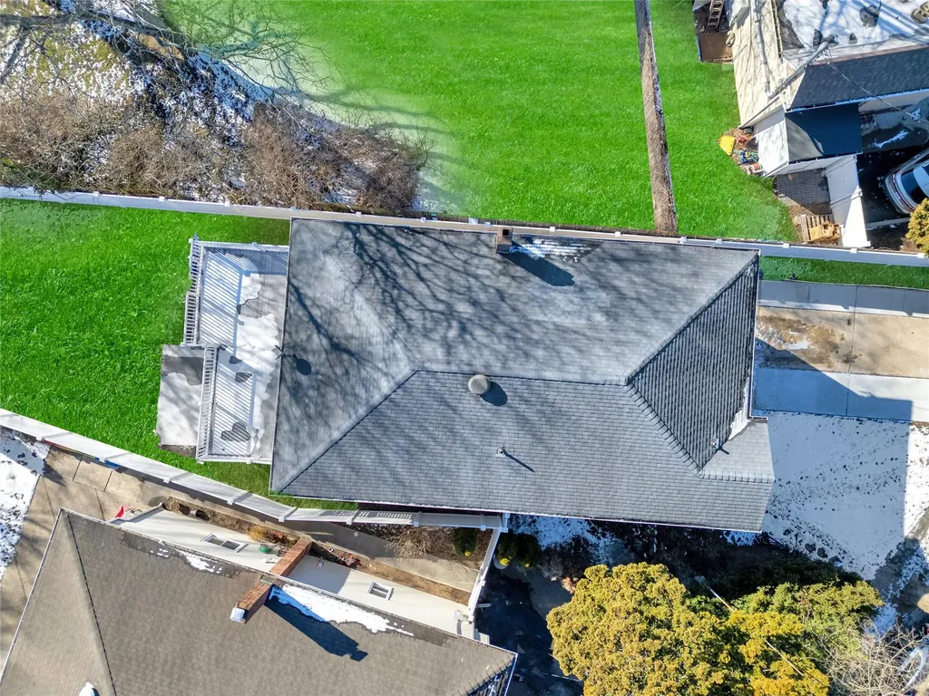 1480 Jerusalem Avenue Merrick NY 11566