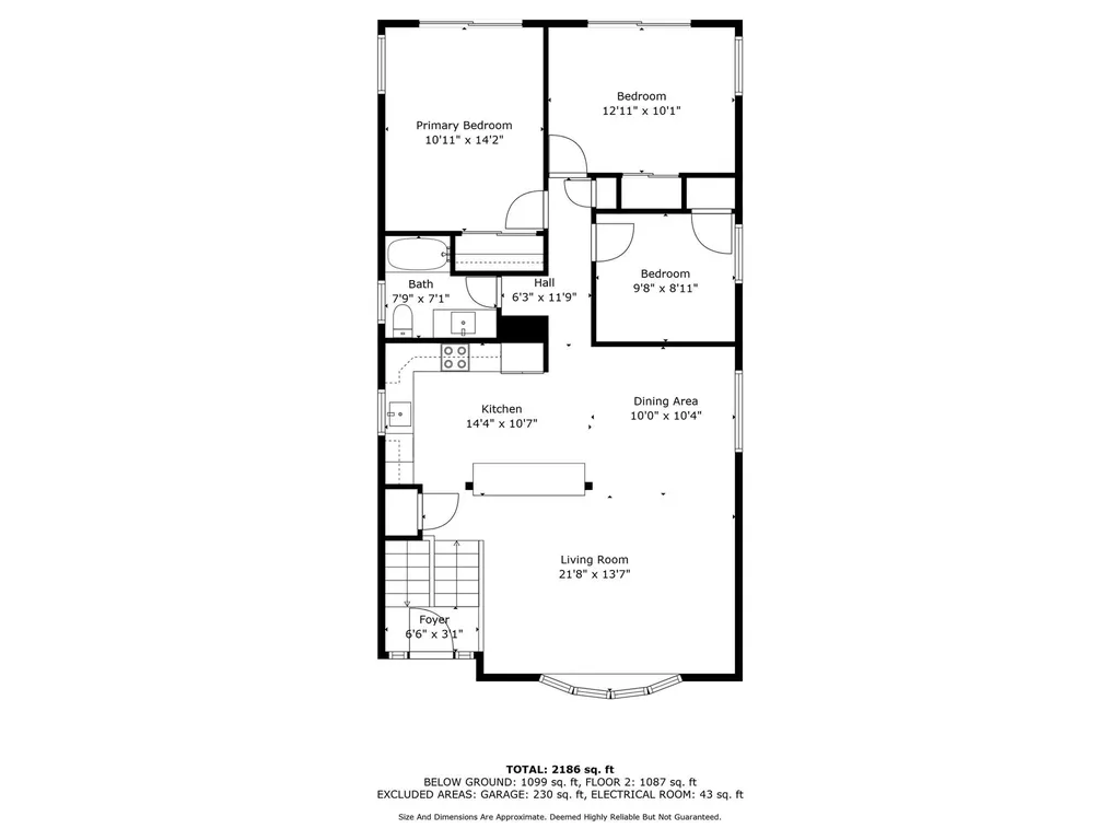 1480 Jerusalem Avenue Merrick NY 11566