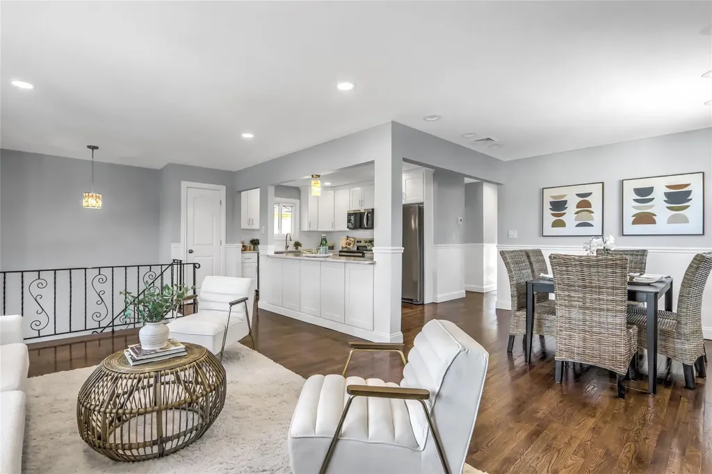 1480 Jerusalem Avenue Merrick NY 11566