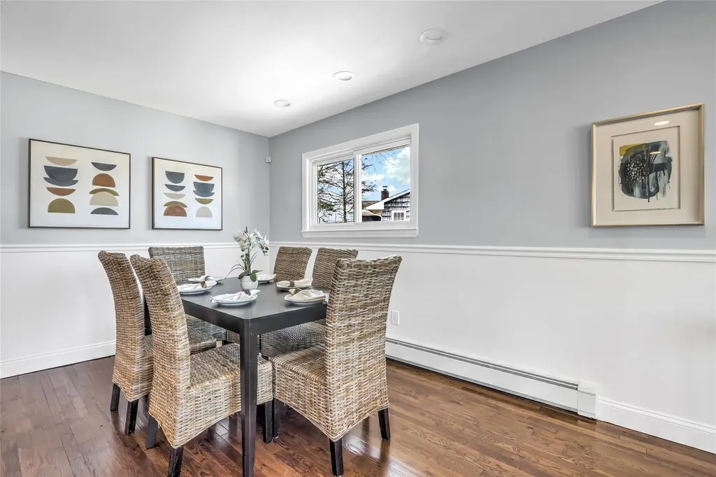1480 Jerusalem Avenue Merrick NY 11566