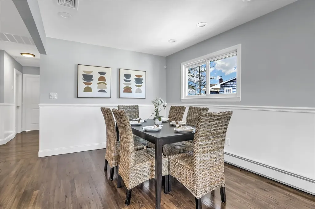 1480 Jerusalem Avenue Merrick NY 11566