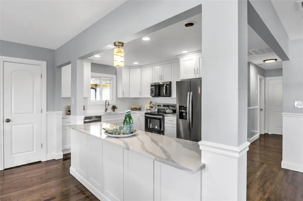 1480 Jerusalem Avenue Merrick NY 11566